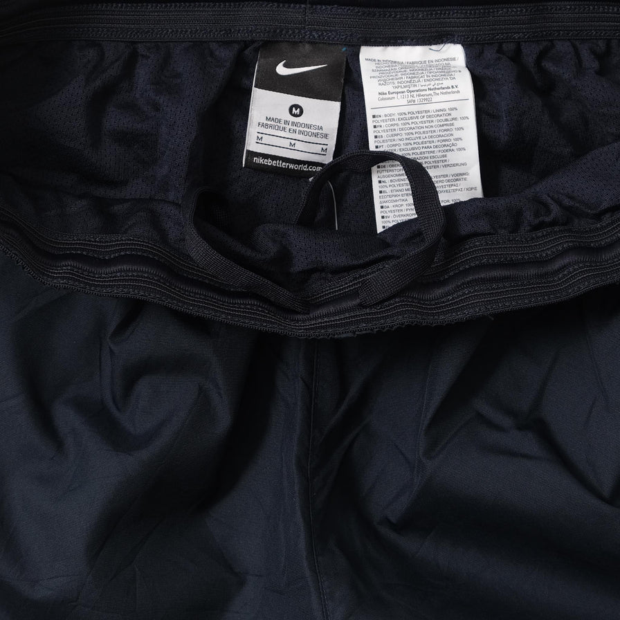 Nike FC Barcelona Track Pants Medium 