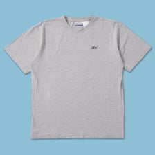 Vintage Reebok T-Shirt Large 