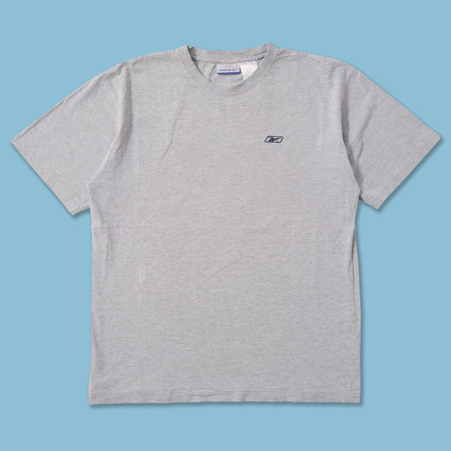 Vintage Reebok T-Shirt Large 