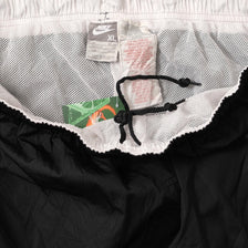 Vintage Nike Track Pants XLarge 