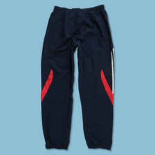 adidas Track Pants Medium 