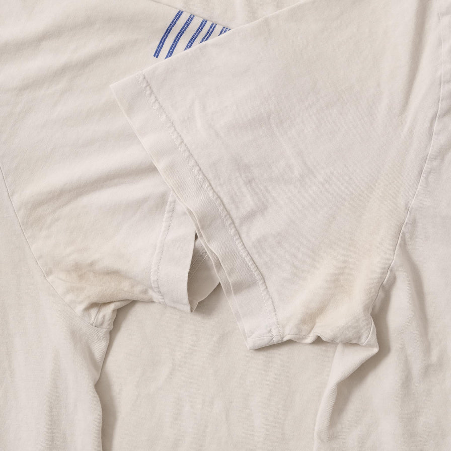 Vintage Air Jordan T-Shirt Large 