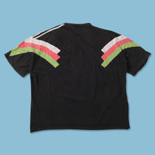 Vintage adidas T-Shirt XXLarge 