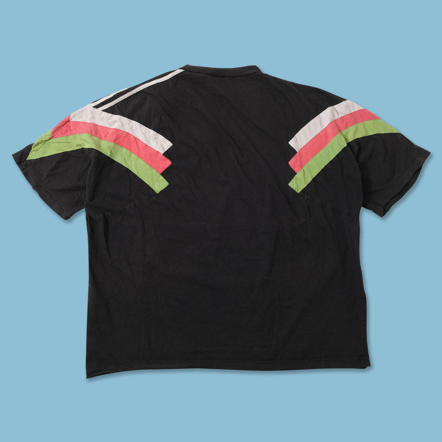 Vintage adidas T-Shirt XXLarge 