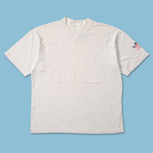 Vintage adidas T-Shirt Large 
