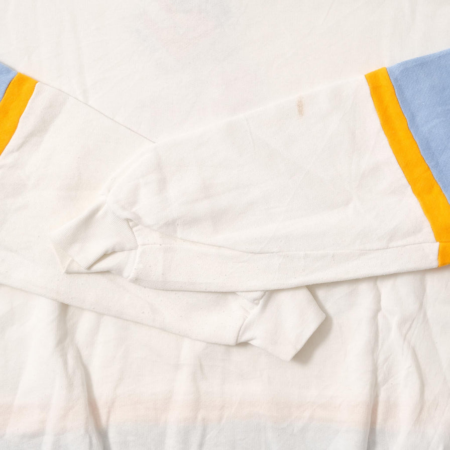 Vintage Sweden Sweater Large 
