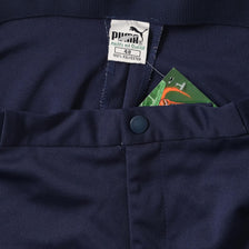 Vintage Puma Tennis Shorts Medium 