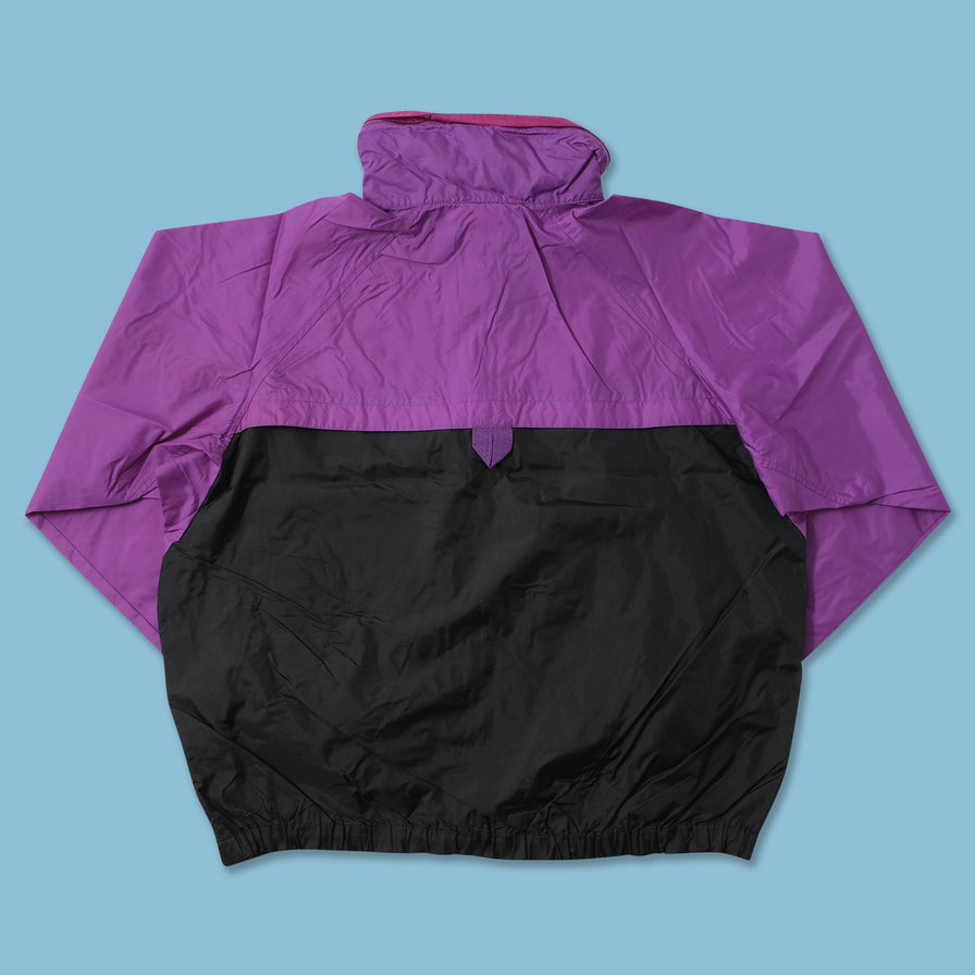 Vintage Columbia Light Jacket Medium 