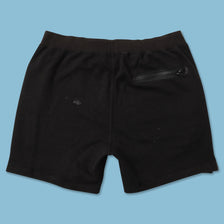 The Hundreds Short XLarge 