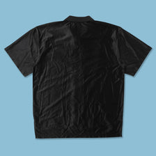 Vintage Nike Shooting Shirt XXLarge 