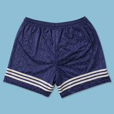 Vintage adidas Shorts Medium 