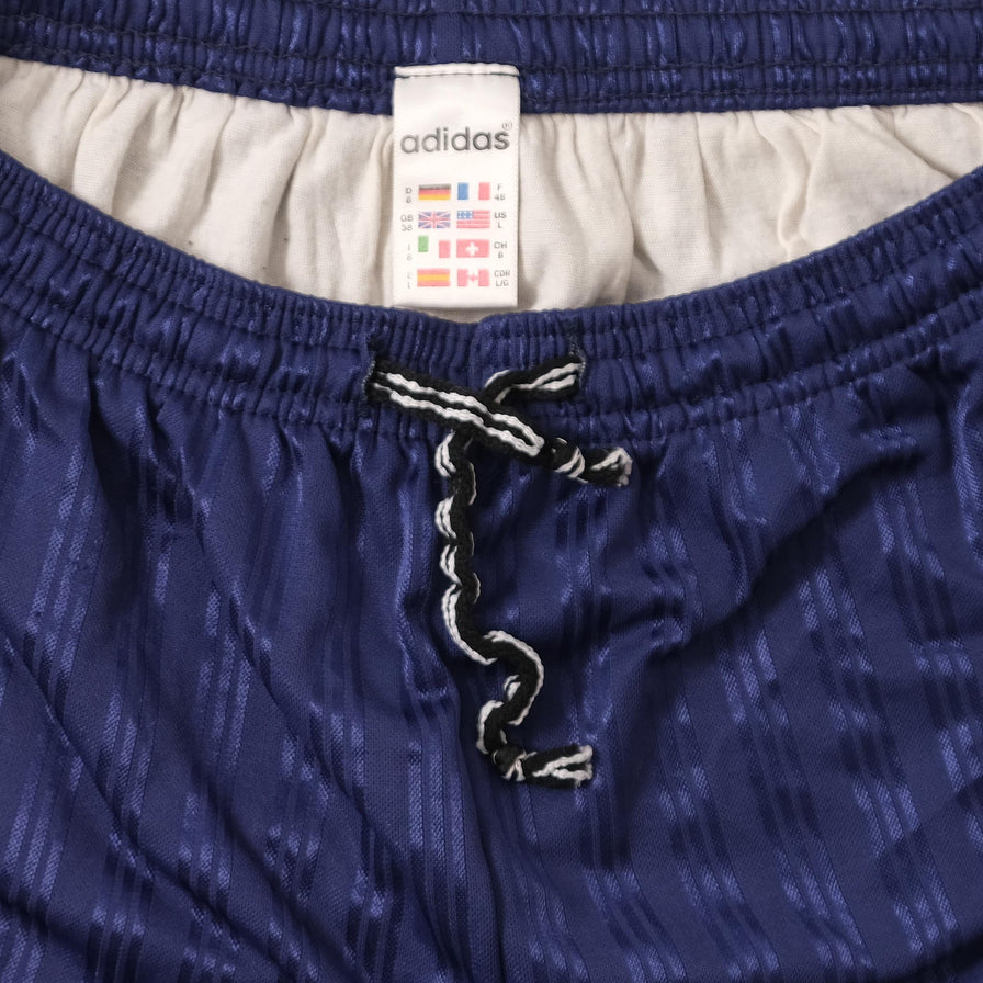 Vintage adidas Shorts Medium 
