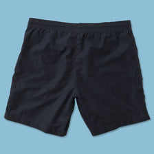 Vintage Sergio Tacchini Shorts XLarge 