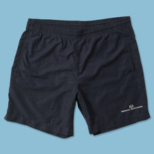 Vintage Sergio Tacchini Shorts XLarge 