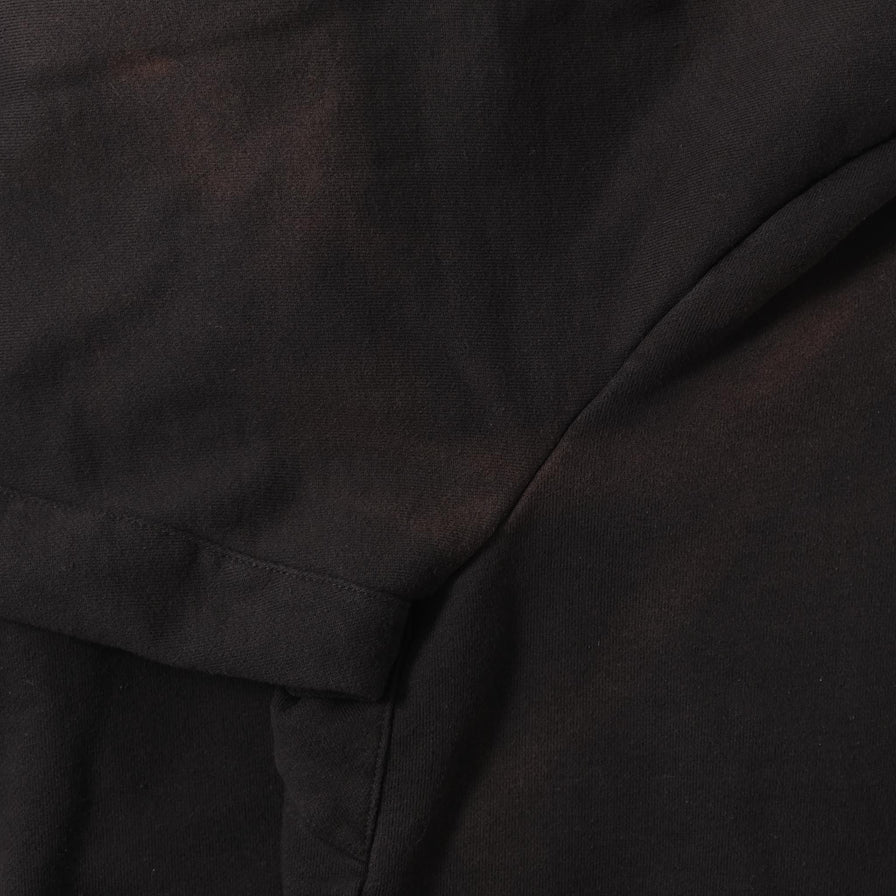 Nike Zip Hoody XXLarge 