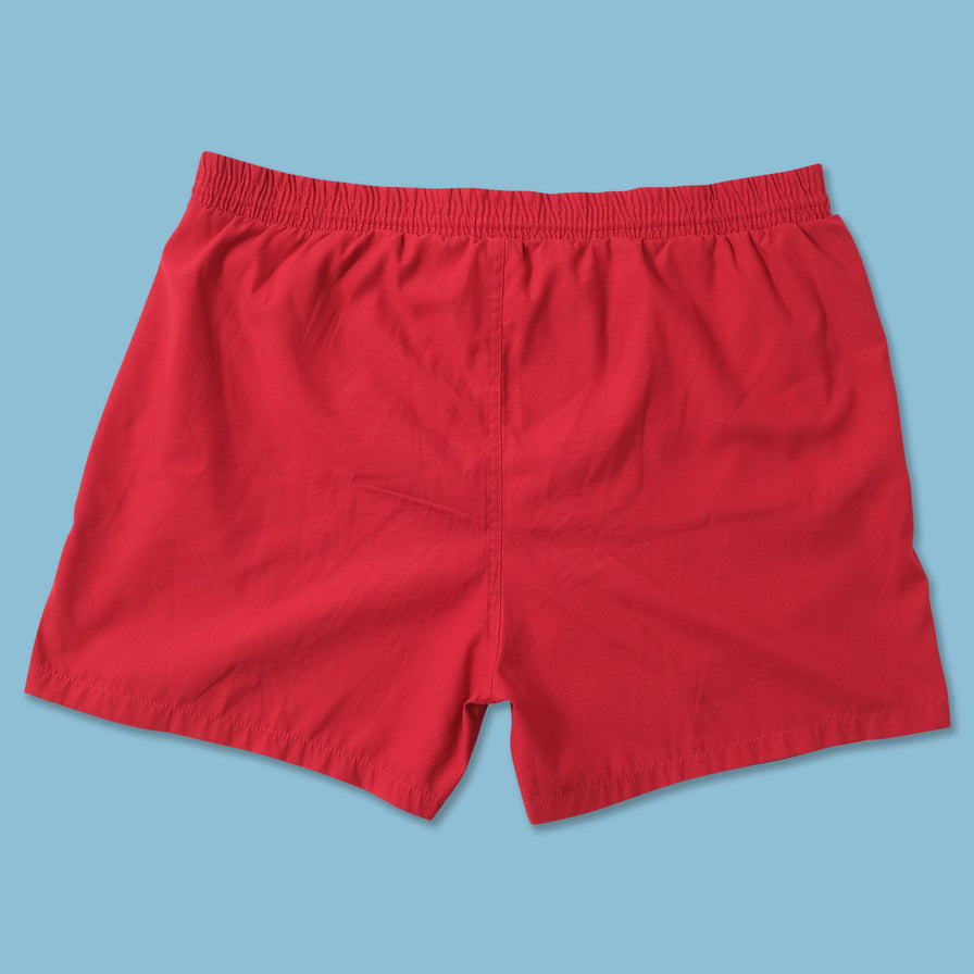Vintage adidas Shorts Large 