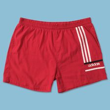 Vintage adidas Shorts Large 