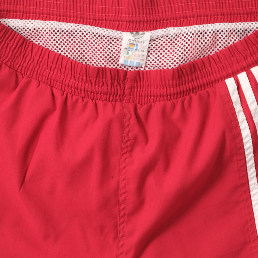 Vintage adidas Shorts Large 