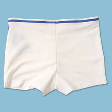 Vintage Fila Tennis Shorts Medium 