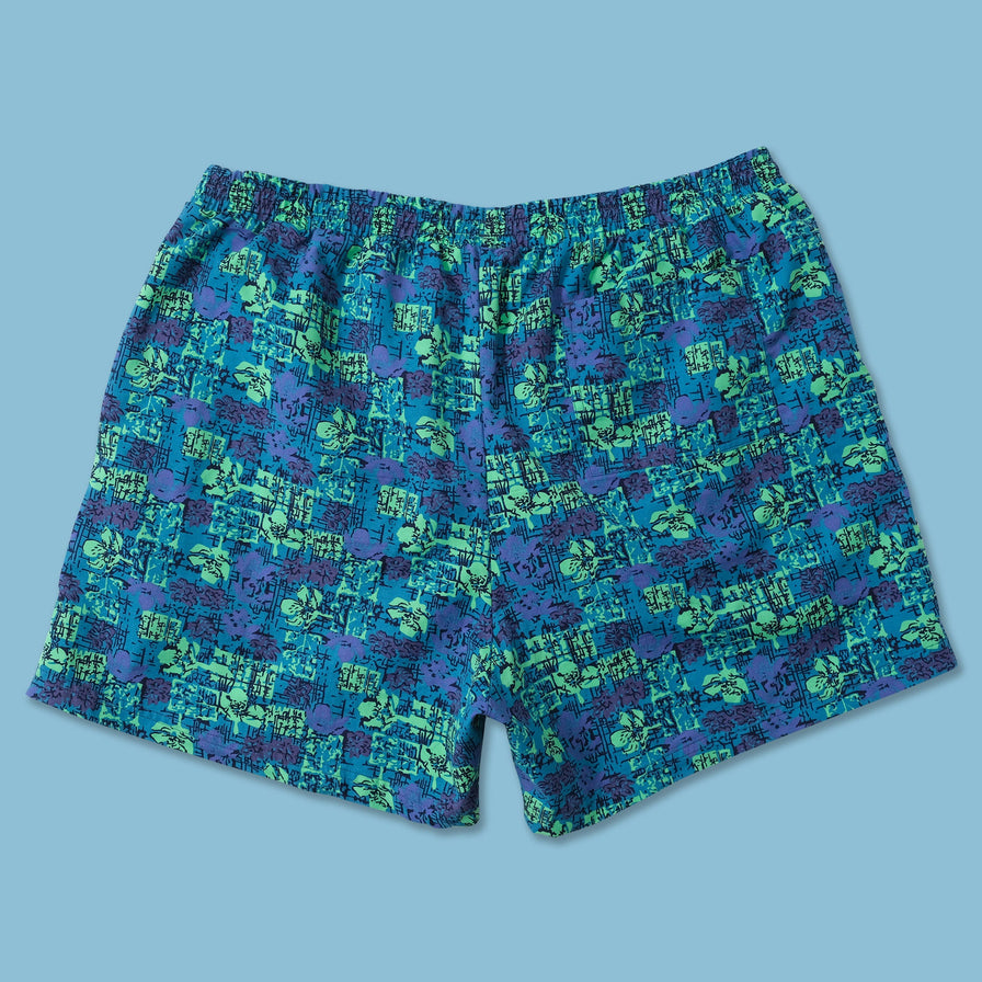 Vintage adidas Shorts XLarge 