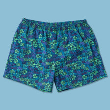 Vintage adidas Shorts XLarge 