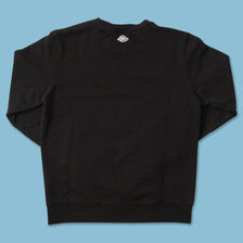 Dickies Sweater Medium 