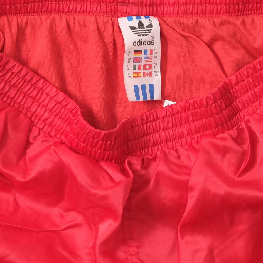 Vintage adidas Shorts Large 