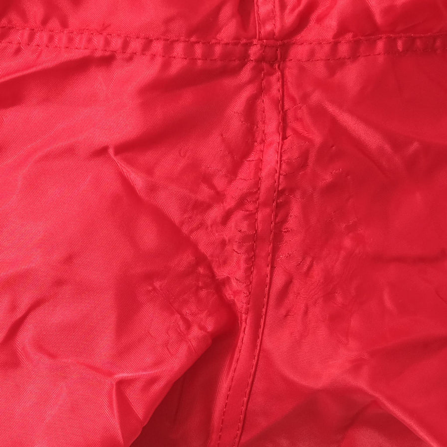 Vintage adidas Shorts Large 