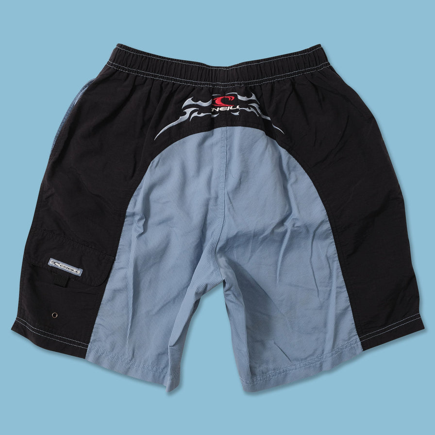 Vintage O'Neill Shorts Large 