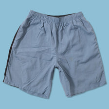 Vintage O'Neill Shorts Large 