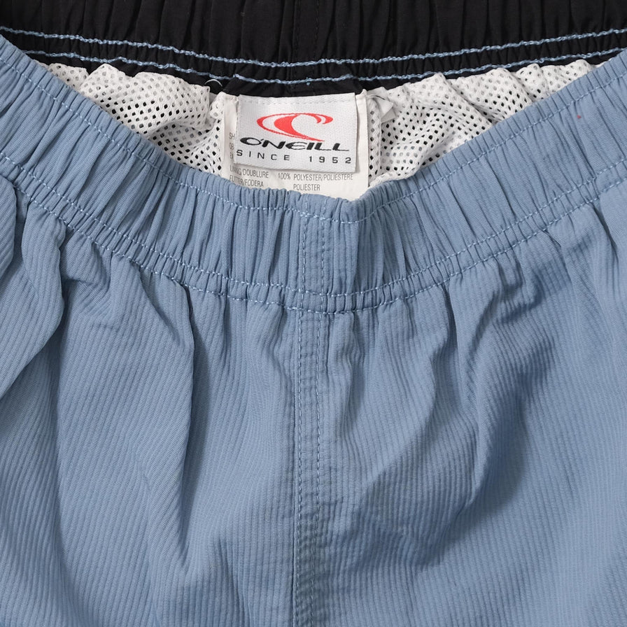 Vintage O'Neill Shorts Large 