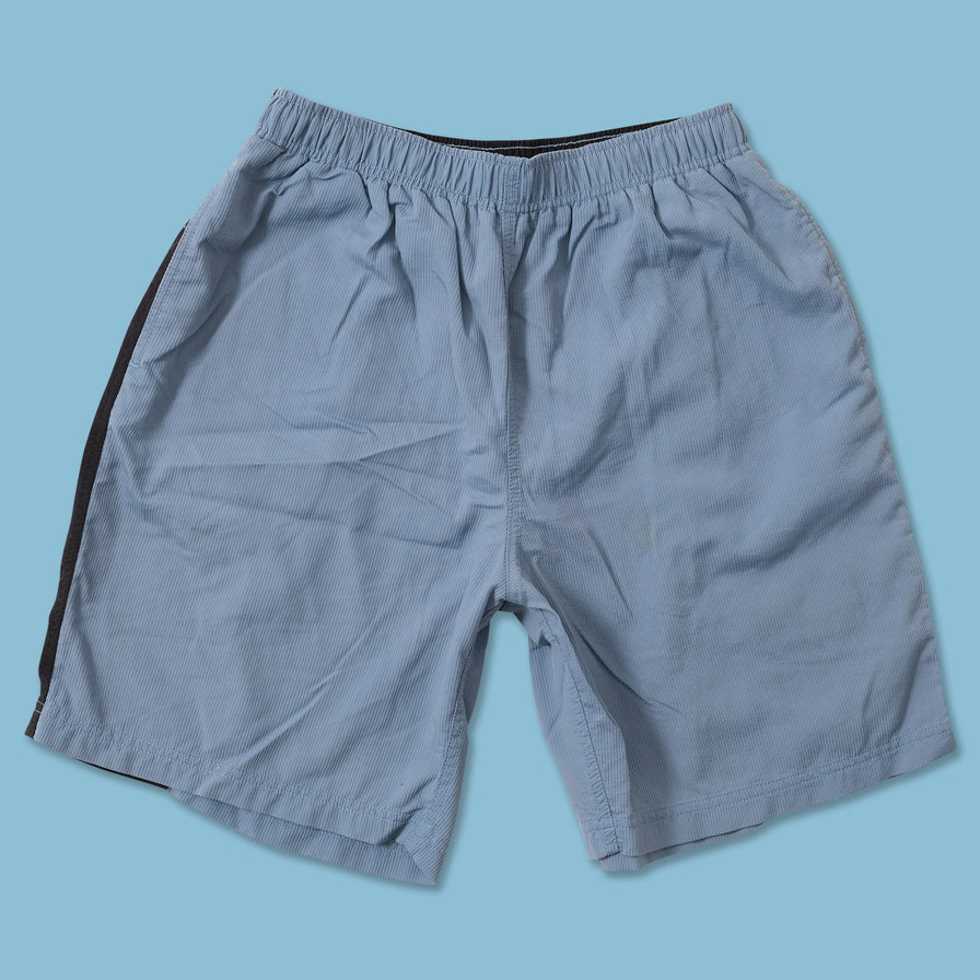 Vintage O'Neill Shorts Large 