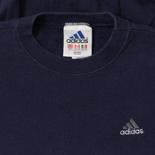 Vintage adidas Sweater Large 