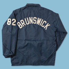 Vintage Coach Jacket Small 