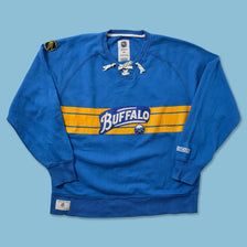 Buffalo Sabres Sweater XXL 