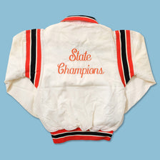 Women's 1989 Varsity Windbreaker XSmall 