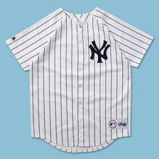 Vintage New York Yankees Jersey Small 