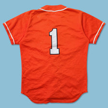 Vintage Post 76 Jersey Medium 