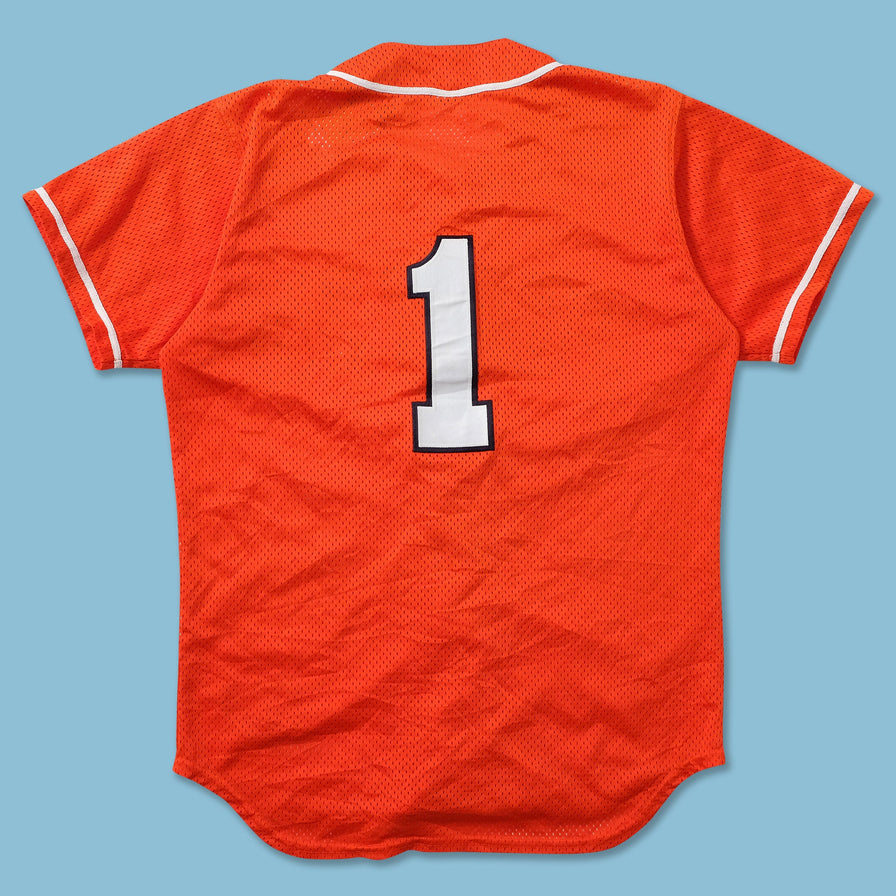 Vintage Post 76 Jersey Medium 