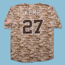 San Diego Padres Jersey Medium 