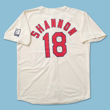 St. Louis Cardinals Jersey Large 