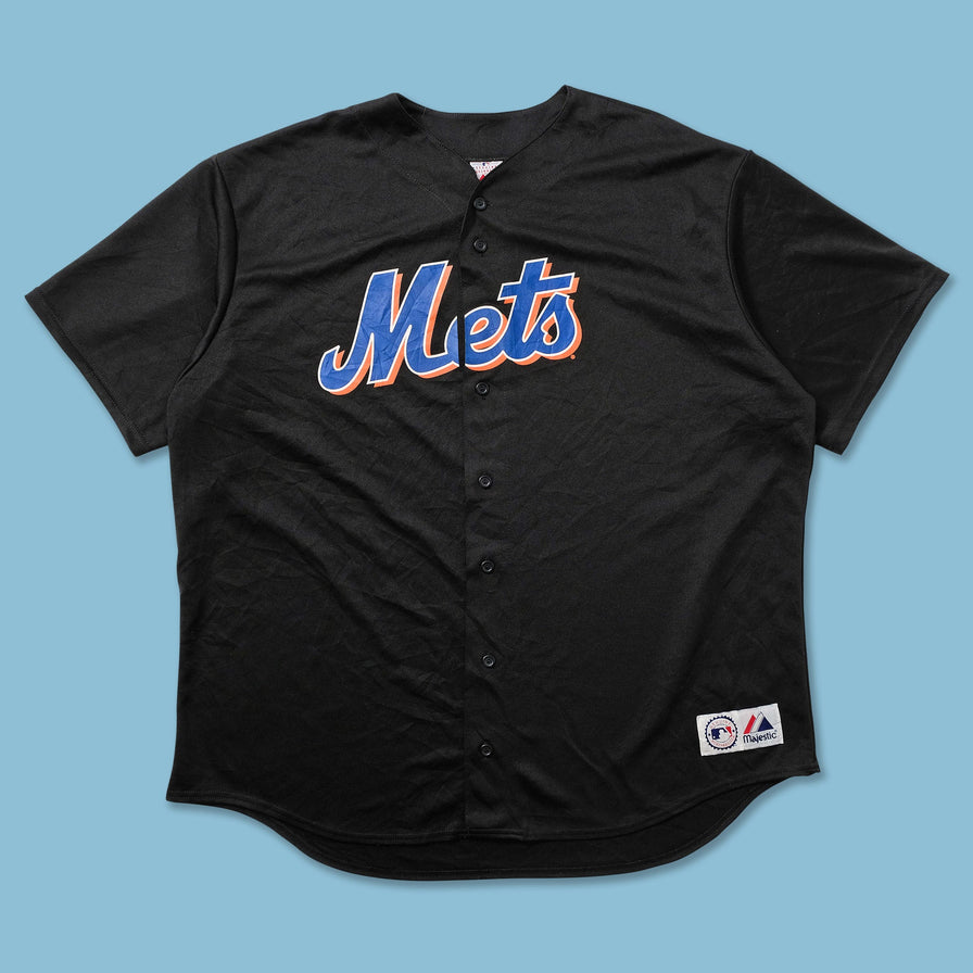 Vintage New York Mets Jersey 3XL 