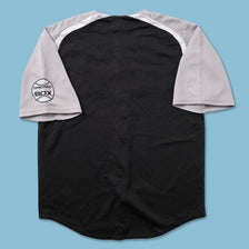 Vintage Chicago White Sox Jersey XLarge 