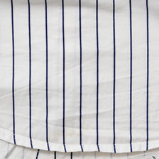 Vintage Russell Athletic Baseball Jersey Medium 