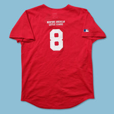 Vintage Cincinnatti Reds Jersey Medium 