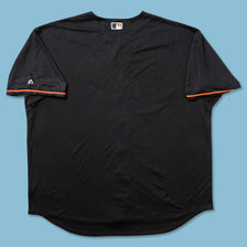 Baltimore Orioles Jersey 3XL 