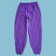 Vintage Nike Track Pants XLarge 