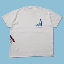 Vintage adidas T-Shirt XXL 