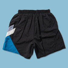 Vintage adidas Shorts Medium 