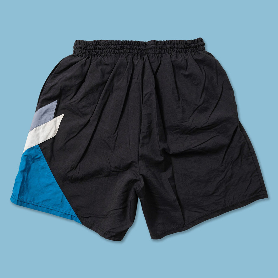 Vintage adidas Shorts Medium 